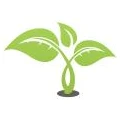 Logo Albst&auml;dter Seifen GmbH