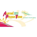 Logo Albtal Pflege-Team