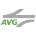 Logo Albtal-Verkehrs-Ges. mbH