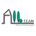 AlbTeam Dienstleistungen