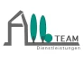 Logo AlbTeam