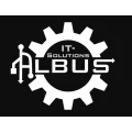 ALBUS IT-Solutions Nast&auml;tten