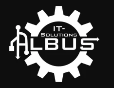 ALBUS IT-Solutions Nastätten