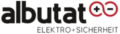 Albutat Elektro-Plus-Sicherheit GmbH & Co. KG Wedemark