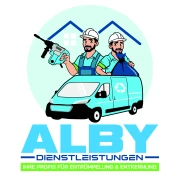 ALBY Dienstleistungen Wilhelmshaven