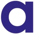 Logo alca mobil trading gmbh