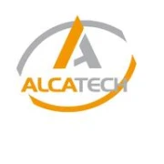 Logo Alcatech Service und Vertrieb GmbH & Co KG