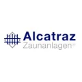 Alcatraz-Zaunanlagen Leuna
