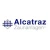 Logo Alcatraz-Zaunanlagen