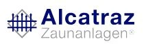 Alcatraz-Zaunanlagen Leuna