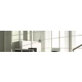 Logo ALCAZAR Hausverwaltung GmbH