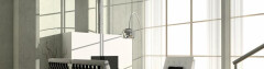 Logo ALCAZAR Hausverwaltungsgesellschaft mbH