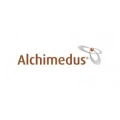 Logo AlchimedusR Management GmbH