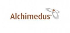 Logo AlchimedusR Management GmbH