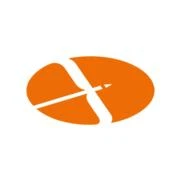 Logo ALCONTAS Steuerberatungsgesellschaft Schrader, Matthies, Krull & Partner