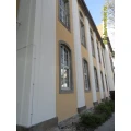 Alcu-Verputz-GmbH Bremen