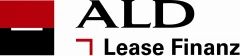 Logo ALD AutoLeasing D GmbH
