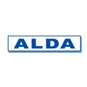Logo ALDA Elektrotechnik GmbH