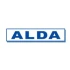 Logo ALDA Elektrotechnik GmbH