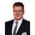 Immobilienmakler Salzgitter Makler Immobilien Alexander Dahlke aldacon beste