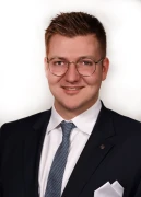 Immobilienmakler Salzgitter Makler Immobilien Alexander Dahlke aldacon beste