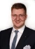 Logo aldacon Gesellschaft f&uuml;r Immobilienvermittlung und Consulting mbH