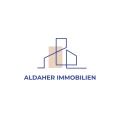 Aldaher Immobilien Neuss