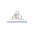 Logo Aldaher immobilien