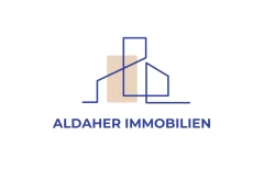 Aldaher Immobilien Neuss