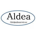 Aldea Geb&auml;udeservices GmbH M&uuml;nchen