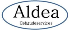 Aldea Gebäudeservices GmbH München