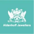 Logo Aldenhoff Jewellers