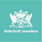 Logo Aldenhoff Jewellers