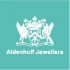 Logo Aldenhoff Jewellers
