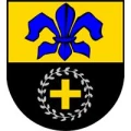 Logo Aldenhoven