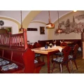Speisesaal