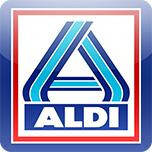 ALDI Einkauf Essen Öffnungszeiten Telefon Adresse
