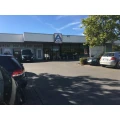 ALDI GmbH & Co. Kommanditgesellschaft Dortmund