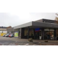 ALDI GmbH & Co. Kommanditgesellschaft Essen