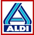 Logo ALDI GmbH & Co. Kommanditgesellschaft