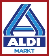 Logo ALDI GmbH & Co. Kommanditgesellschaft