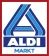 Logo ALDI GmbH & Co. Kommanditgesellschaft