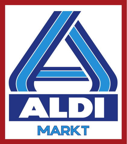 Aldi Sylt Offnungszeiten Adresse