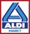 Logo Aldi Nord