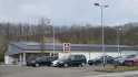 Logo Aldi (Süd) GmbH & Co. oHG