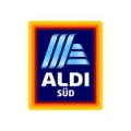 Aldi (S&uuml;d) GmbH & Co. oHG Leverkusen
