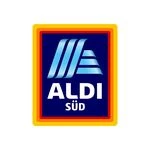 Aldi (Süd) GmbH & Co. oHG Leverkusen