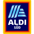 Aldi (S&uuml;d) GmbH & Co. oHG Leverkusen