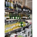 Aldi (S&uuml;d) GmbH & Co. oHG Leverkusen