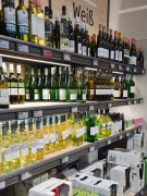 Aldi (S&uuml;d) GmbH & Co. oHG Leverkusen